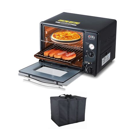 mini gas oven price